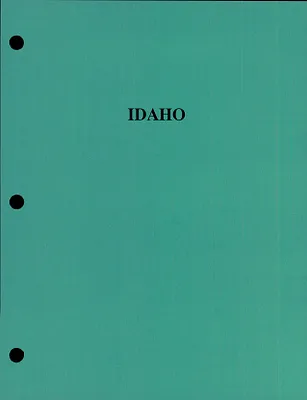 p. 2