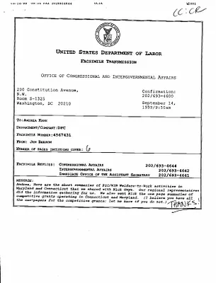 p. 21