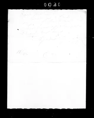 p. 51