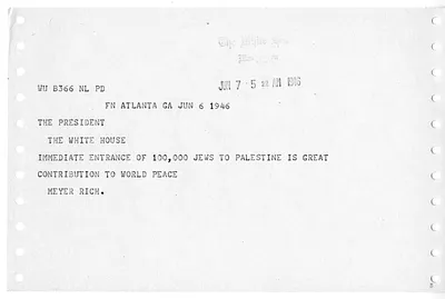 p. 55