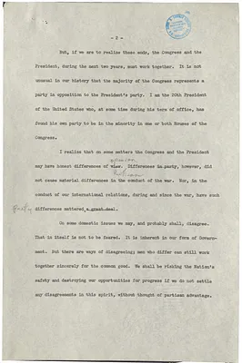 p. 2