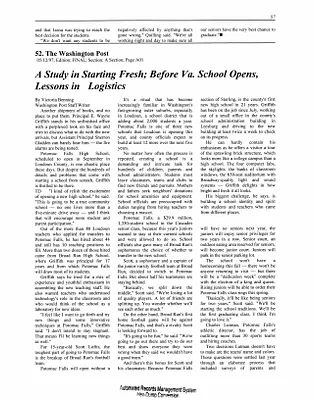 p. 58