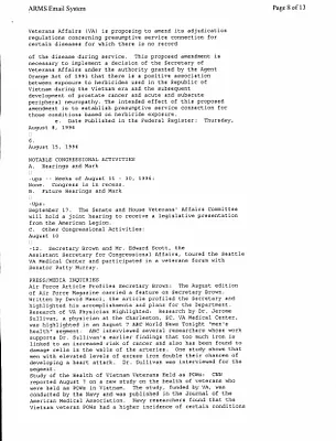 p. 43