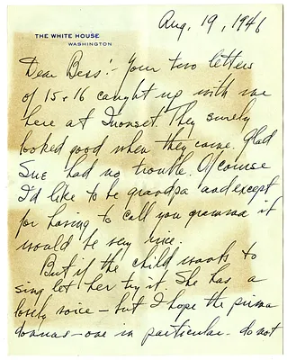 p. 1