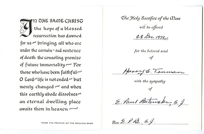 p. 44