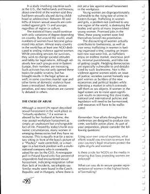 p. 35