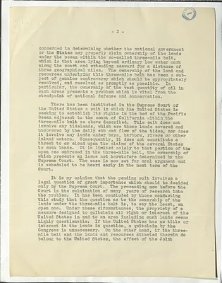 p. 8