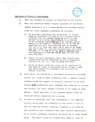 p. 44