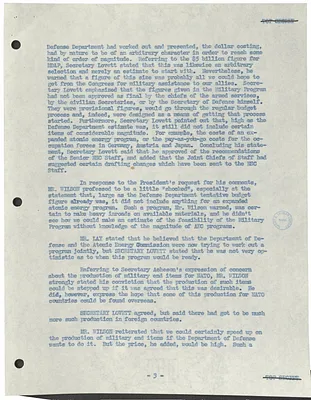p. 54