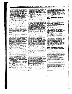p. 17
