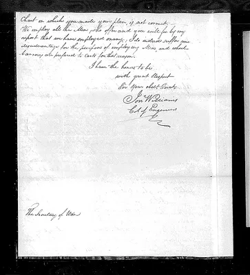 p. 39