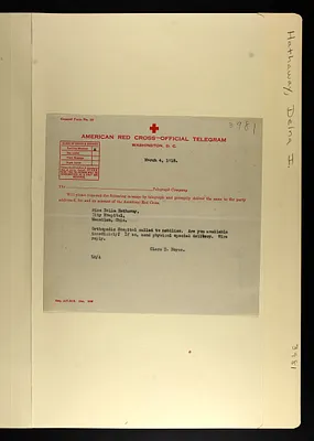 p. 57