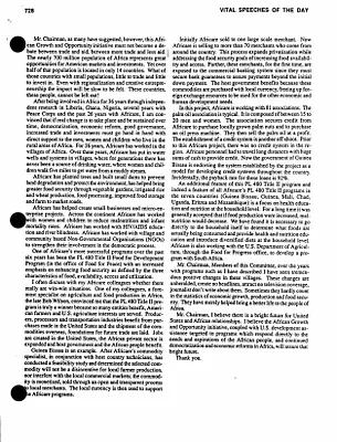 p. 47