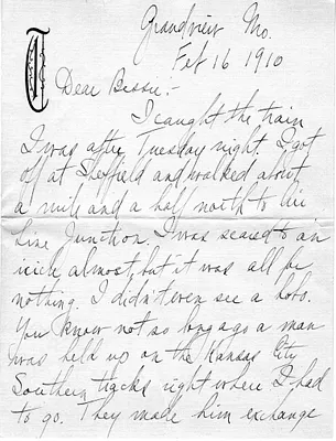 p. 1