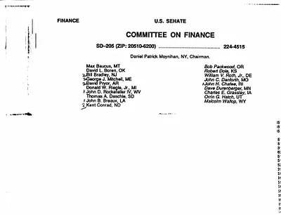 p. 49
