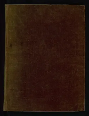 Book of Hours