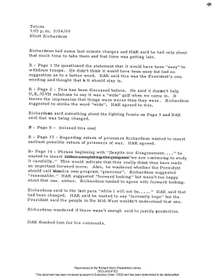 p. 34
