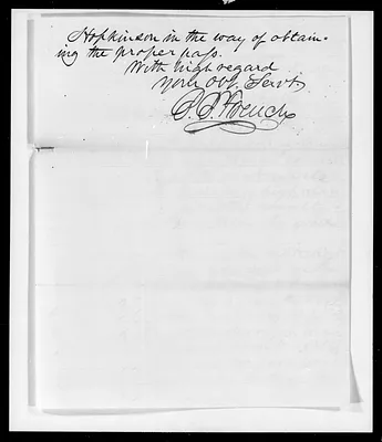 p. 20