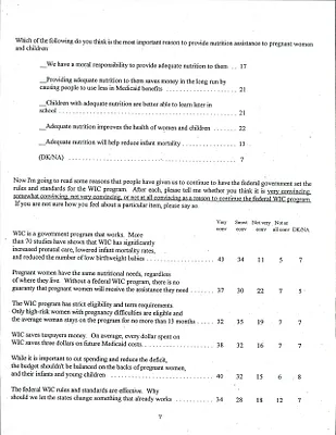 p. 41