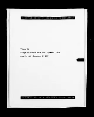 p. 22