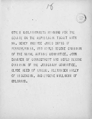 p. 18