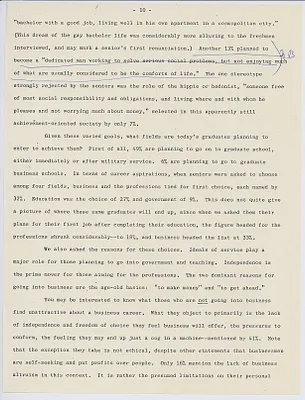 p. 11