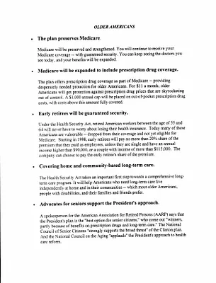 p. 42