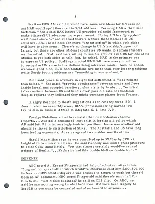p. 8