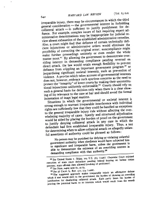 p. 20
