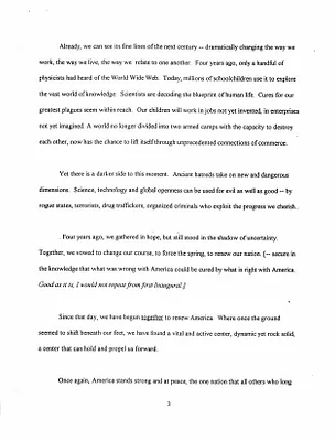 p. 21