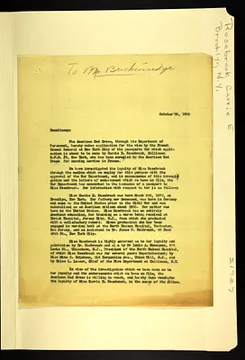 p. 26