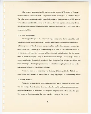 p. 37