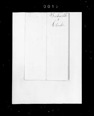 p. 22