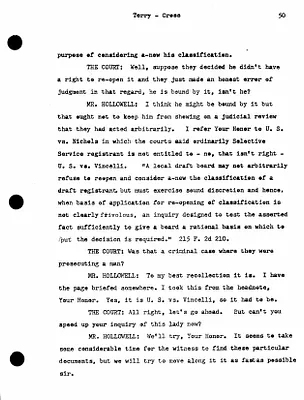 p. 58