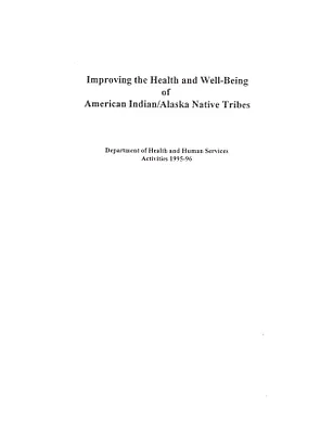 p. 60