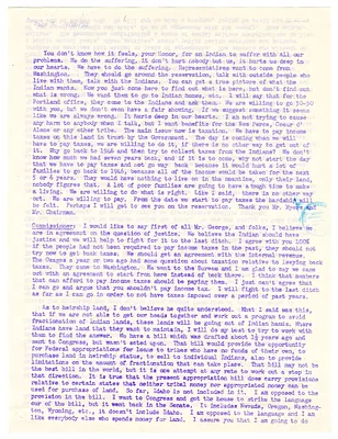 p. 11