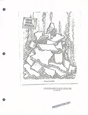 p. 24