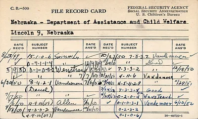 p. 13