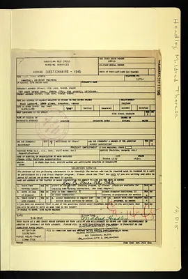 p. 9