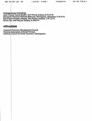 p. 40