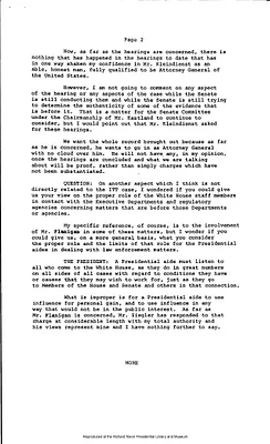 p. 2