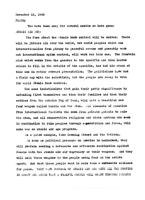 p. 25