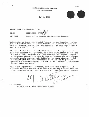 p. 8