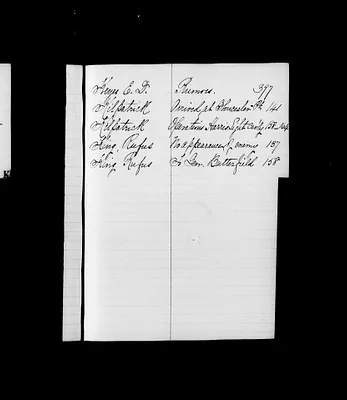 p. 45