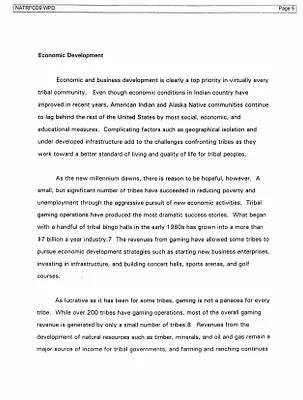 p. 38