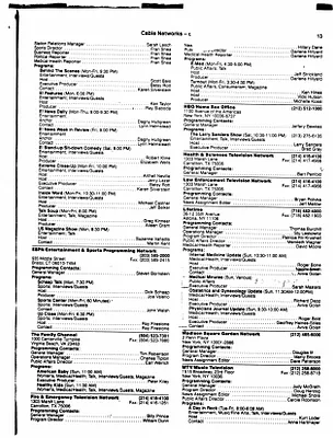 p. 41