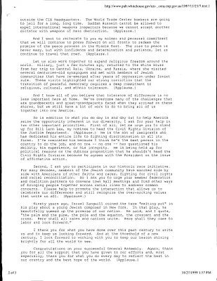 p. 44
