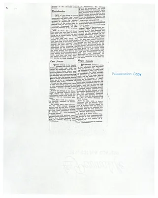 p. 60