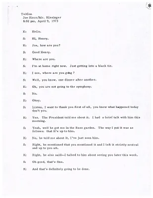 p. 45