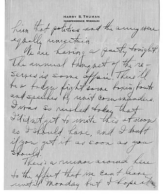 p. 3